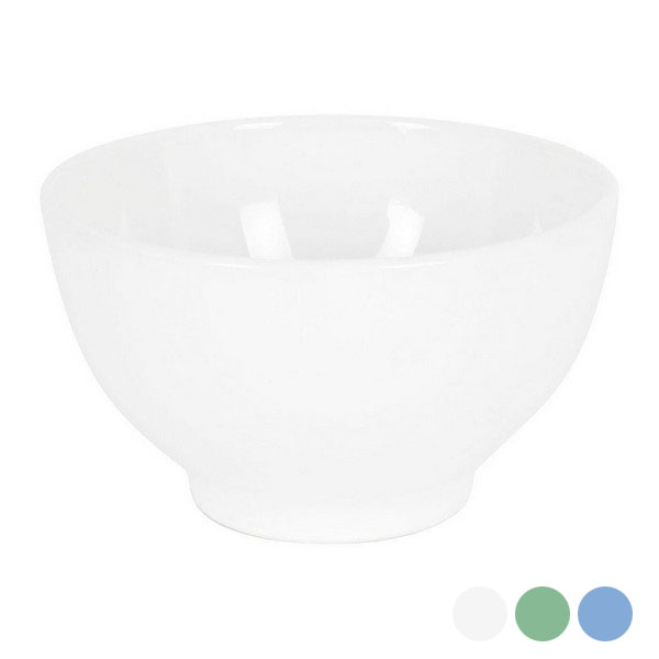 

625 ml Breakfast Bowl Tableware