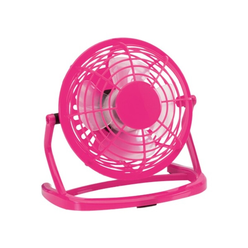 Hot Sale ๐คฉ Mini Fan with USB for Computer 144389 ๐ 15 Mini Fan with USB for Computer 144389