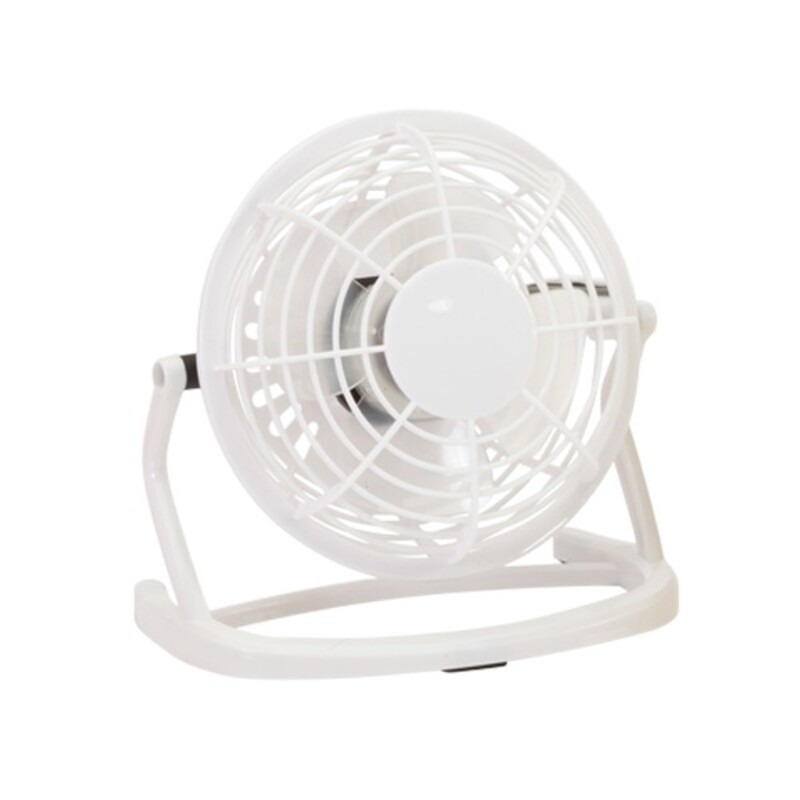 Hot Sale ๐คฉ Mini Fan with USB for Computer 144389 ๐ 16 Mini Fan with USB for Computer 144389