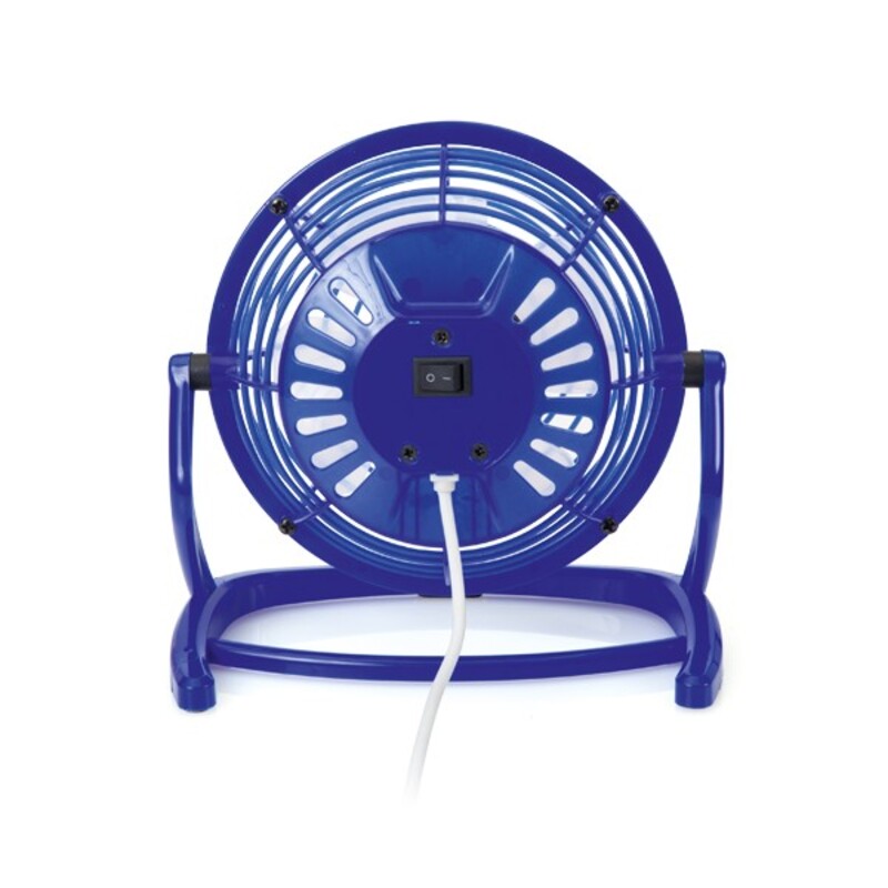 Hot Sale ๐คฉ Mini Fan with USB for Computer 144389 ๐ 17 Mini Fan with USB for Computer 144389