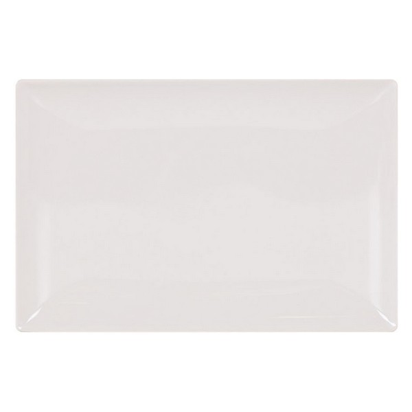 Serving Platter La Mediterr&aacute;nea Elite Rectangular