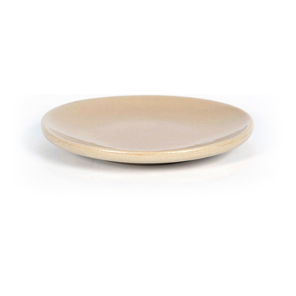 

Anaflor 31cm Ceramic Plate, Suitable for Dishwashers