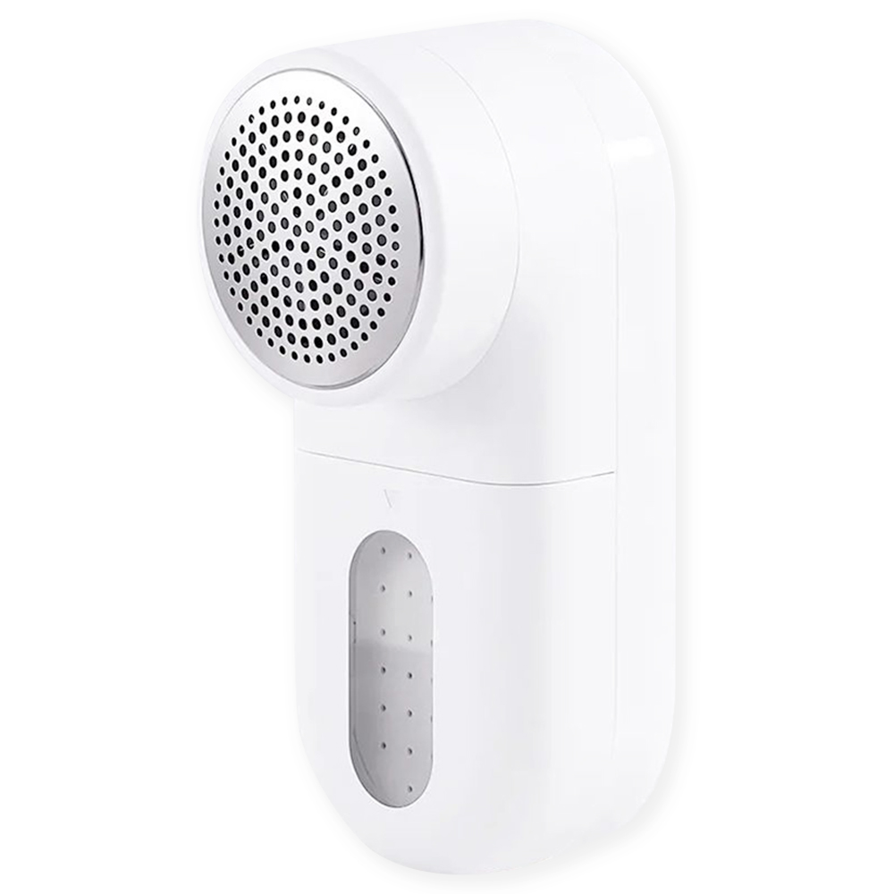 Xiaomi Mijia Lint Remover Fuzz Trimmer White