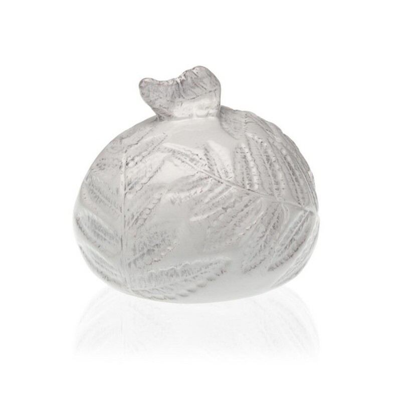 

Kitchen Sink Tidy Dolomite (12 x 10.5 x 12 cm)