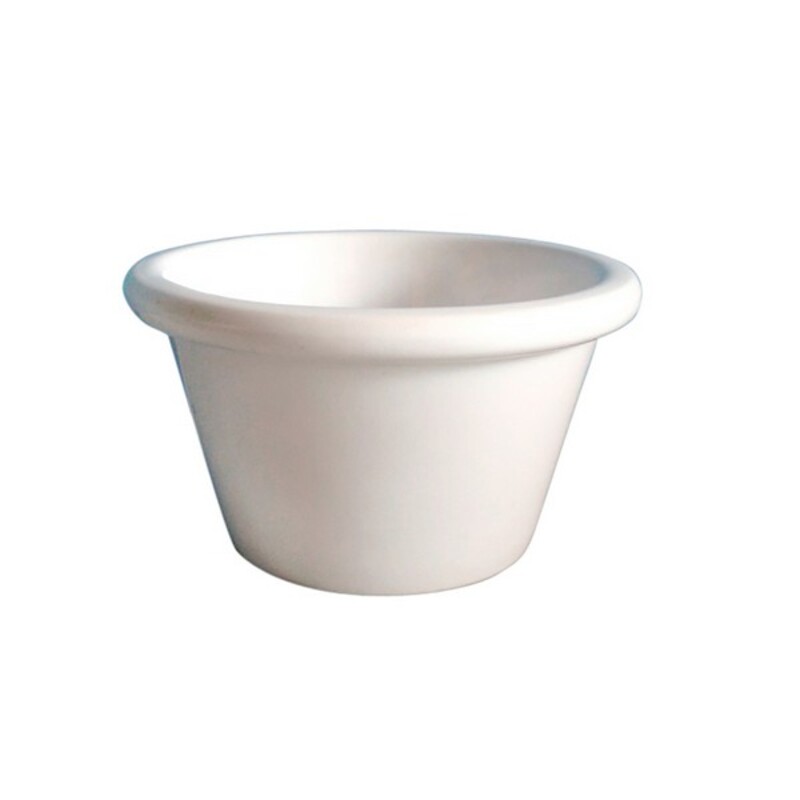 

Ramekin Quid Kitchen Tableware, Suitable for Dishwashers