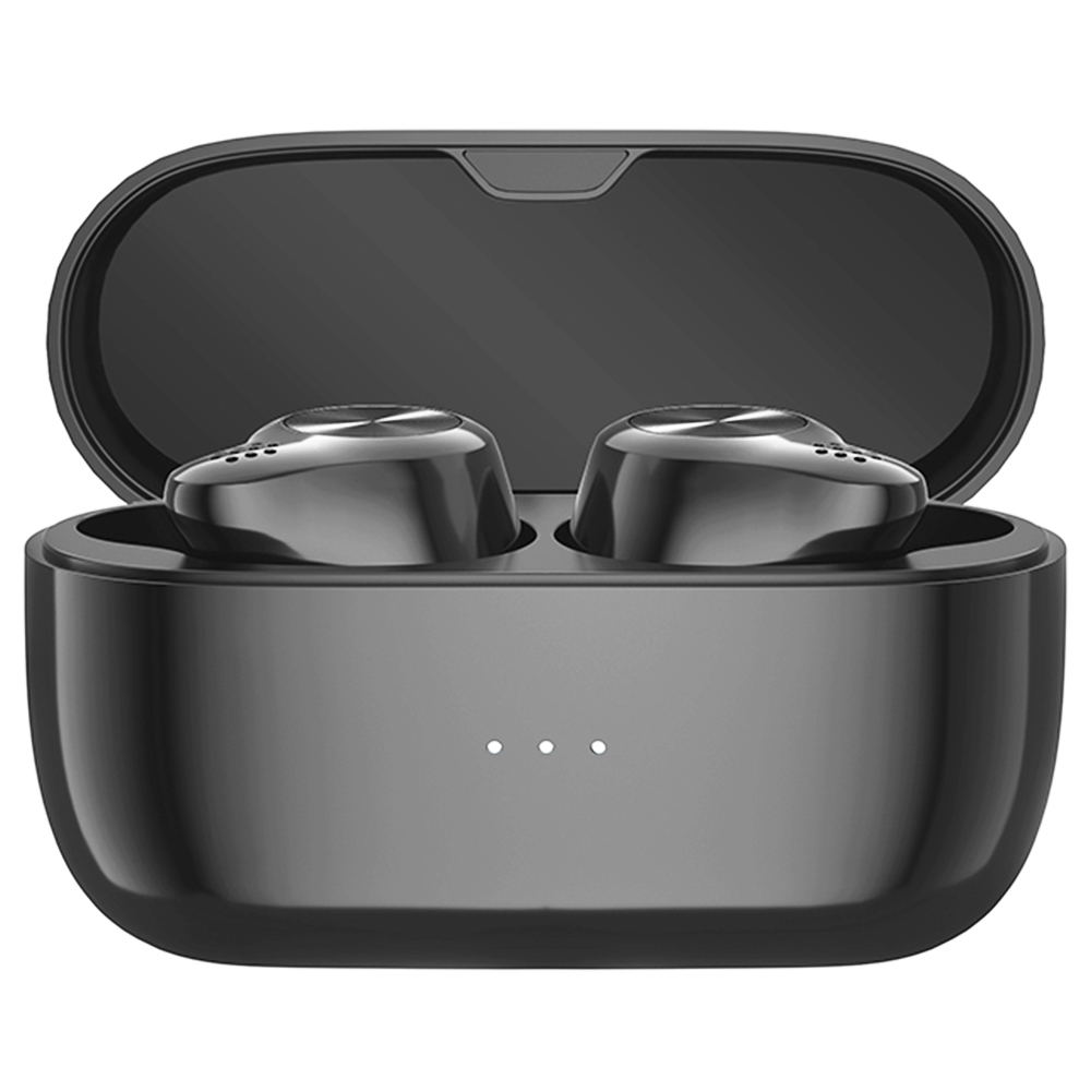 18TRIP 大黒可不可　Bluetoothイヤホン Amazon.co.jp: イヤホン bluetooth ワイヤレスイヤホン 48時間の