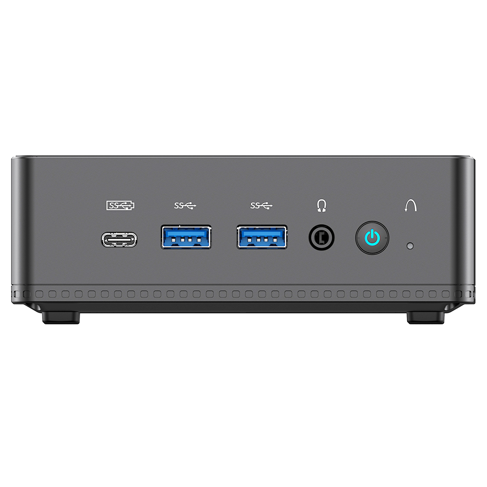 MINISFORUM JB95（美品・Win11）】 minisforum-jb95-back.jpg