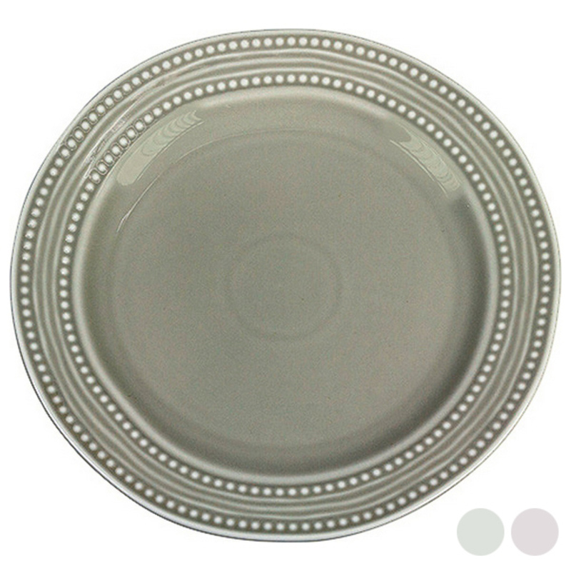 Плоские фарфоровые тарелки. Фаянсовая тарелка плоская. Фаянсовая 26. Porcelain Flat Plate 8" kech Aqua. Flat plate
