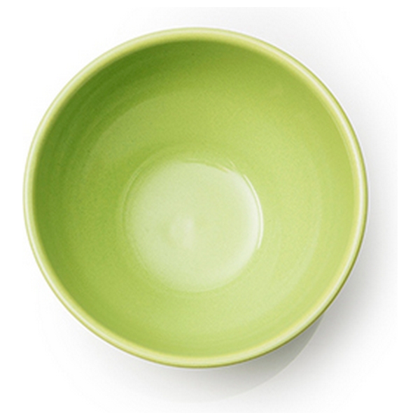 

Benetton Rainbow 4pcs Stoneware Bowl