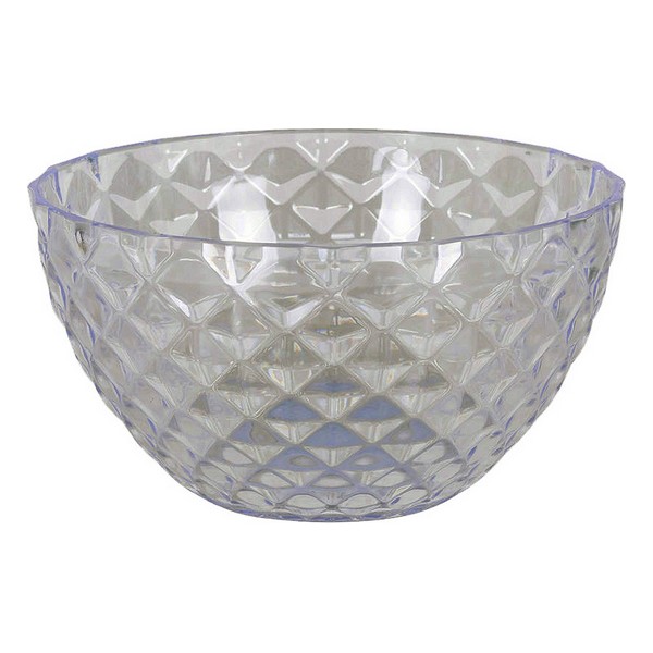 

15cm Diamond Bowl Kitchen Tableware