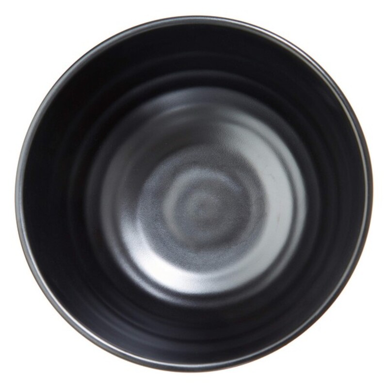 

Quid Melamin Bowl Kitchen Tableware (19 x 9.5 cm)