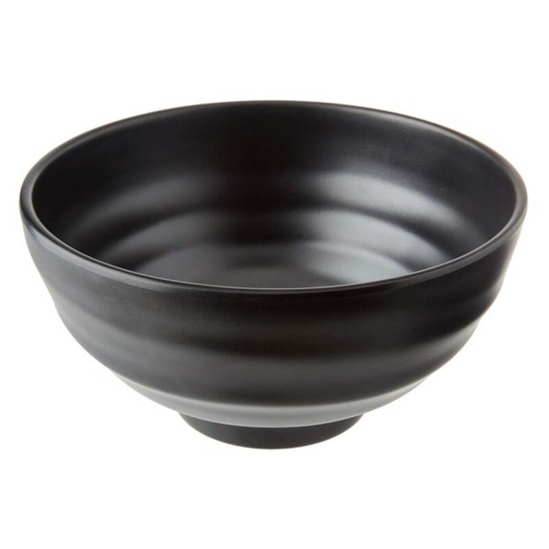 Bowl Quid Melamin (19 x 9,5 cm)