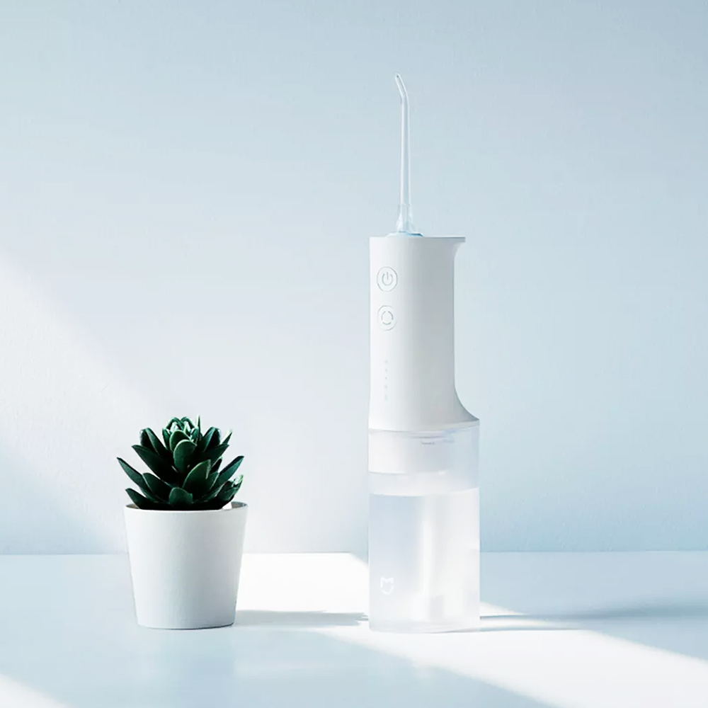 Xiaomi Mijia MEO701 Oral Irrigator
