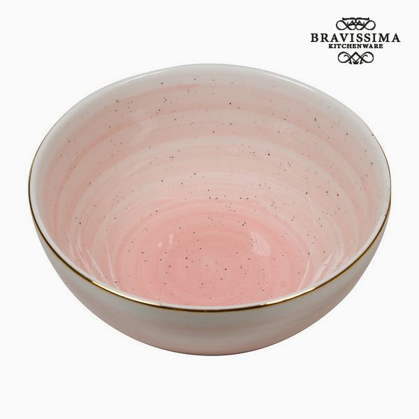 

Queen Kitchen Tableware Porcelain Bowl