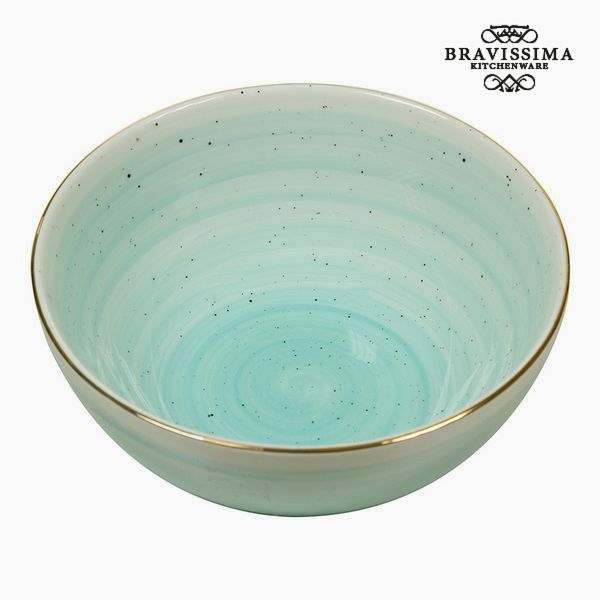 

Kitchen Tableware Porcelain Bowl