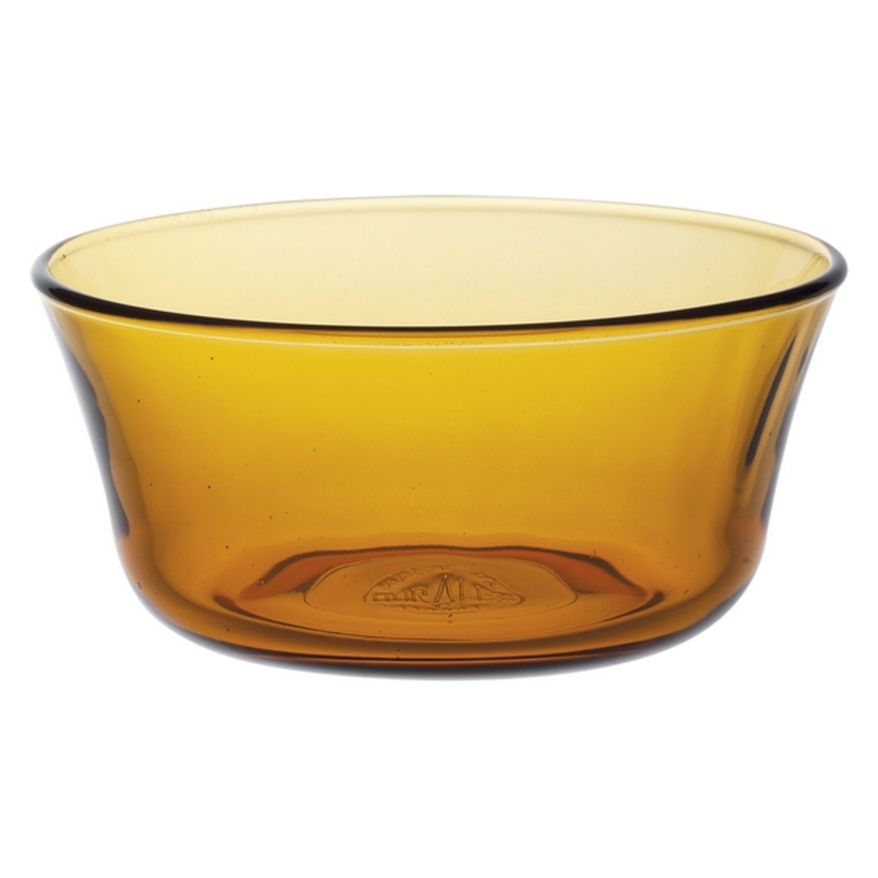 

Kitchen Tableware 25ml Bowl (10.5 x 5 cm)