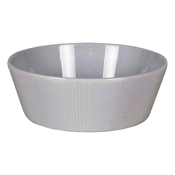 

Dafne 3pcs Kitchen Tableware 14cm Bowl
