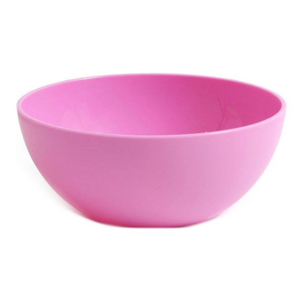 

Dem Bahia Plastic Bowl (16 x 6,5 cm)