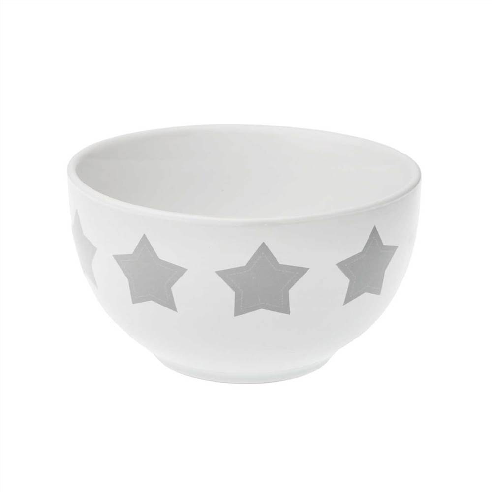 

Nord Kitchen Tableware Stoneware Bowl