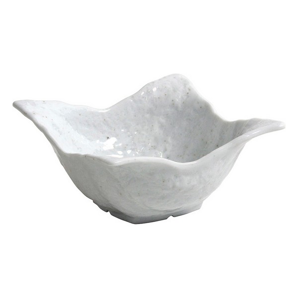 

Kitchen Tableware Retractable Bowl (10 x 10 x 5cm)