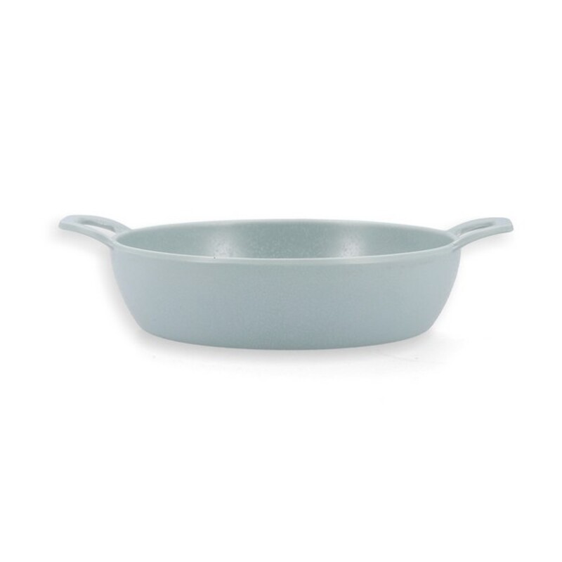 

Quid Boreal Melamin Casserole (19 x 15 x 4 cm)