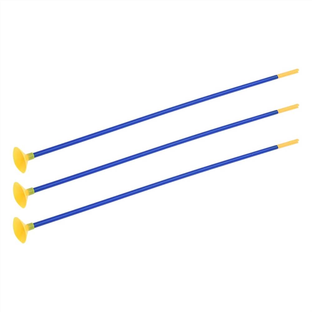 Children Bow and Arrow Archery Set with Target