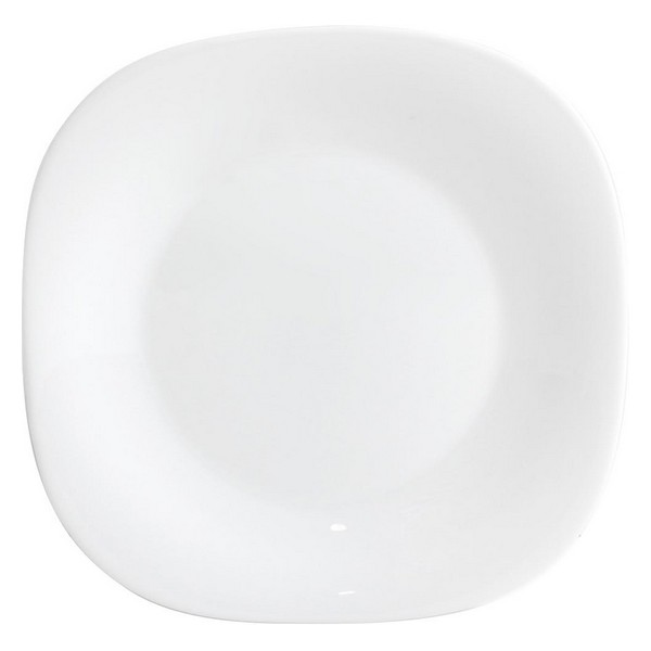 

Parma 20cm Dessert Dish Kitchen Tableware