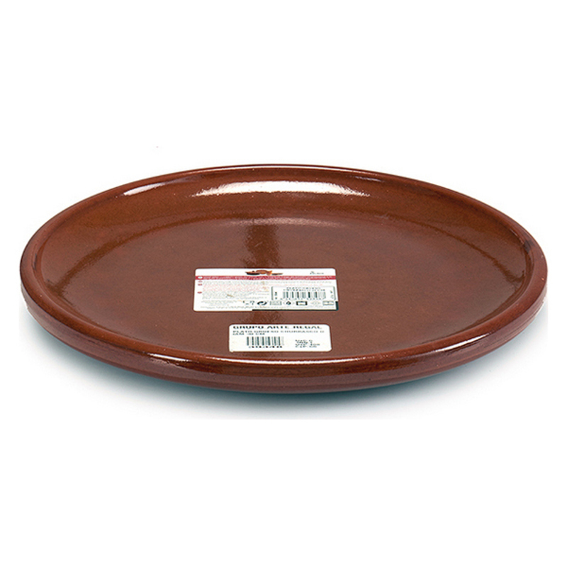 Flat Plate Collector. First Flat Plate Collector. LW-582 Plate купить. Flat plate