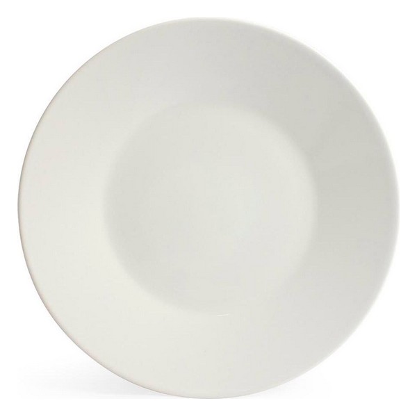 

Maitre 28cm Shine Kitchen Tableware Flat Plate