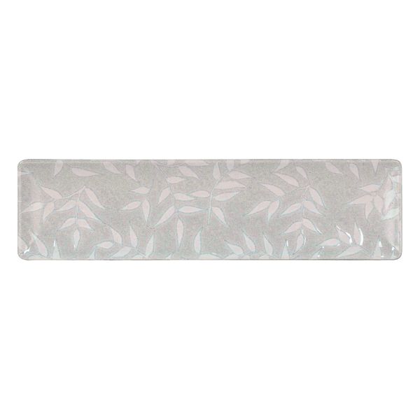 

Fountain Viena Rectangular Shine Tray (30 x 8 cm)