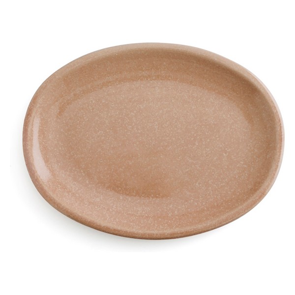 

Anaflor Barro Anaflor Tray (33 x 25 cm)