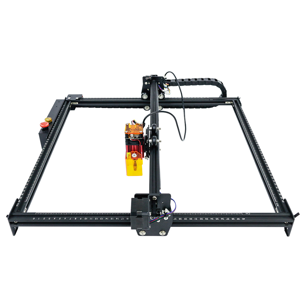 ORTUR Laser Master 2 Pro S2 LF Laser Engraving Machine