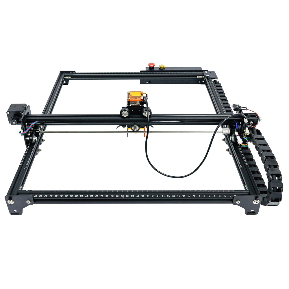 ORTUR Laser Master 2 Pro S2 LF Laser Engraving Machine