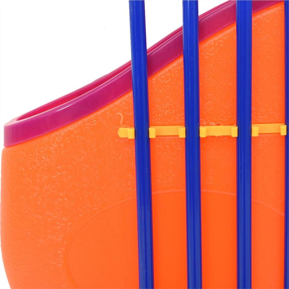 Children Bow and Arrow Archery Set