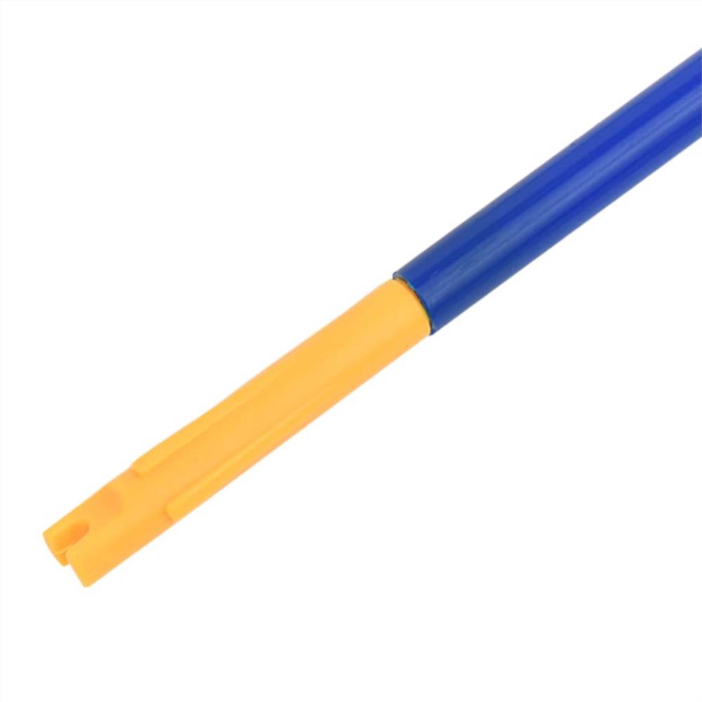 Children Bow and Arrow Archery Set