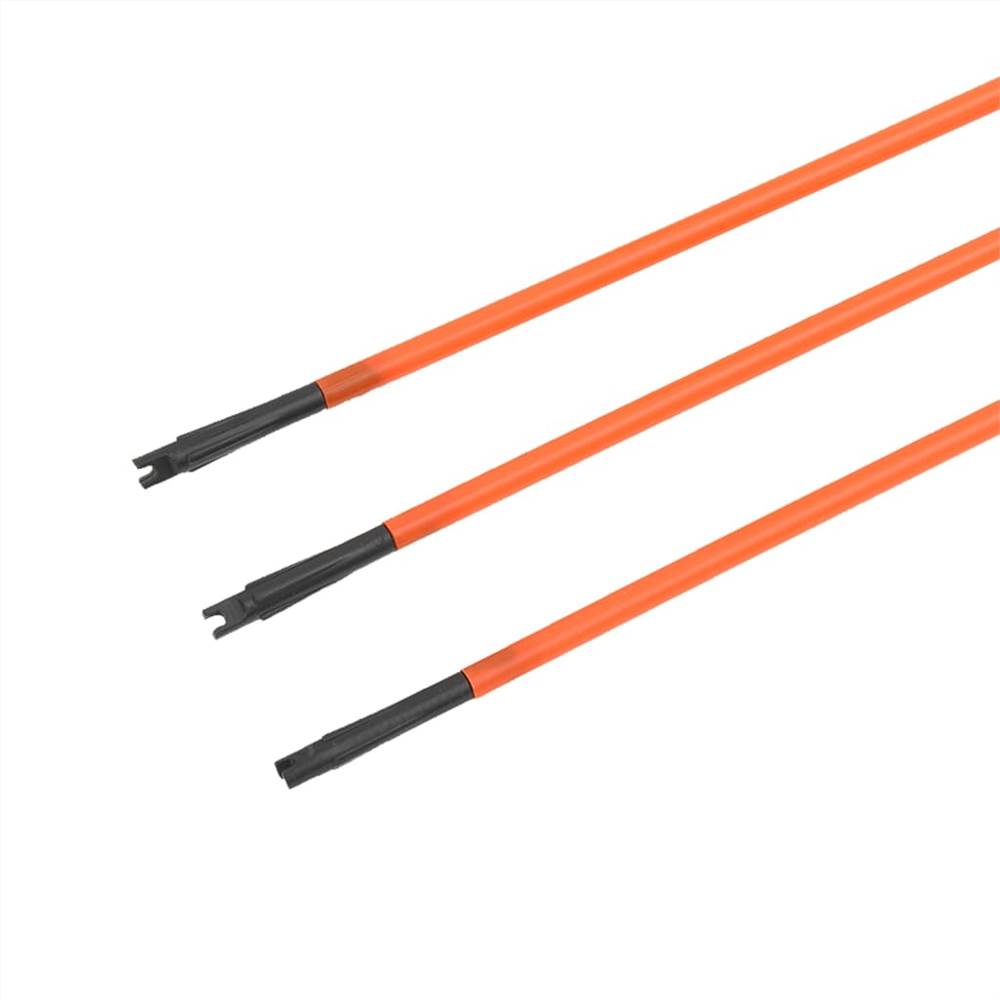 Children Bow and Arrow Archery Set with Target