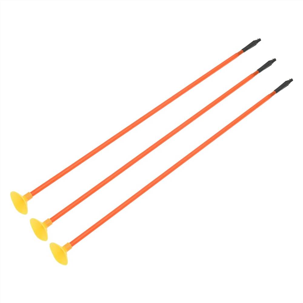 Children Bow and Arrow Archery Set with Target