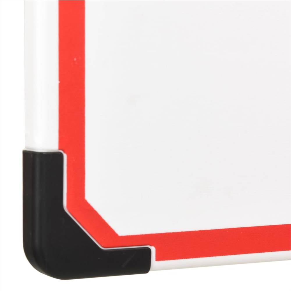 Five Piece Wall Mounted Basketball Backboard Set 17 Five Piece Wall Mounted Basketball Backboard Set