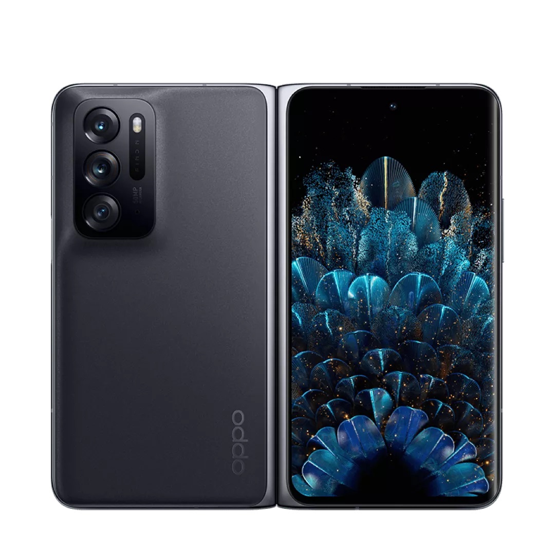 oppo-r11s-6-01-inch-4gb-64gb-