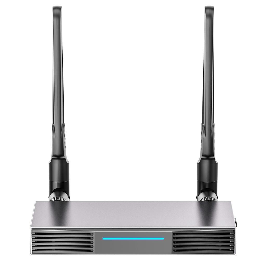 R20+Q5 HDMI Wireless Transmitter and Receiver