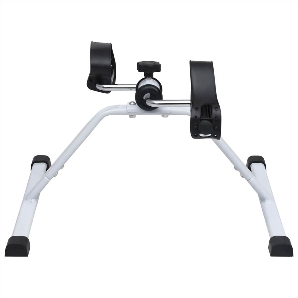 Мини кардио. Гиперэкстензия тренажер лайф фитнес. Panorama Mini CYC. 13x13 Crank Arm for exercise Bike.