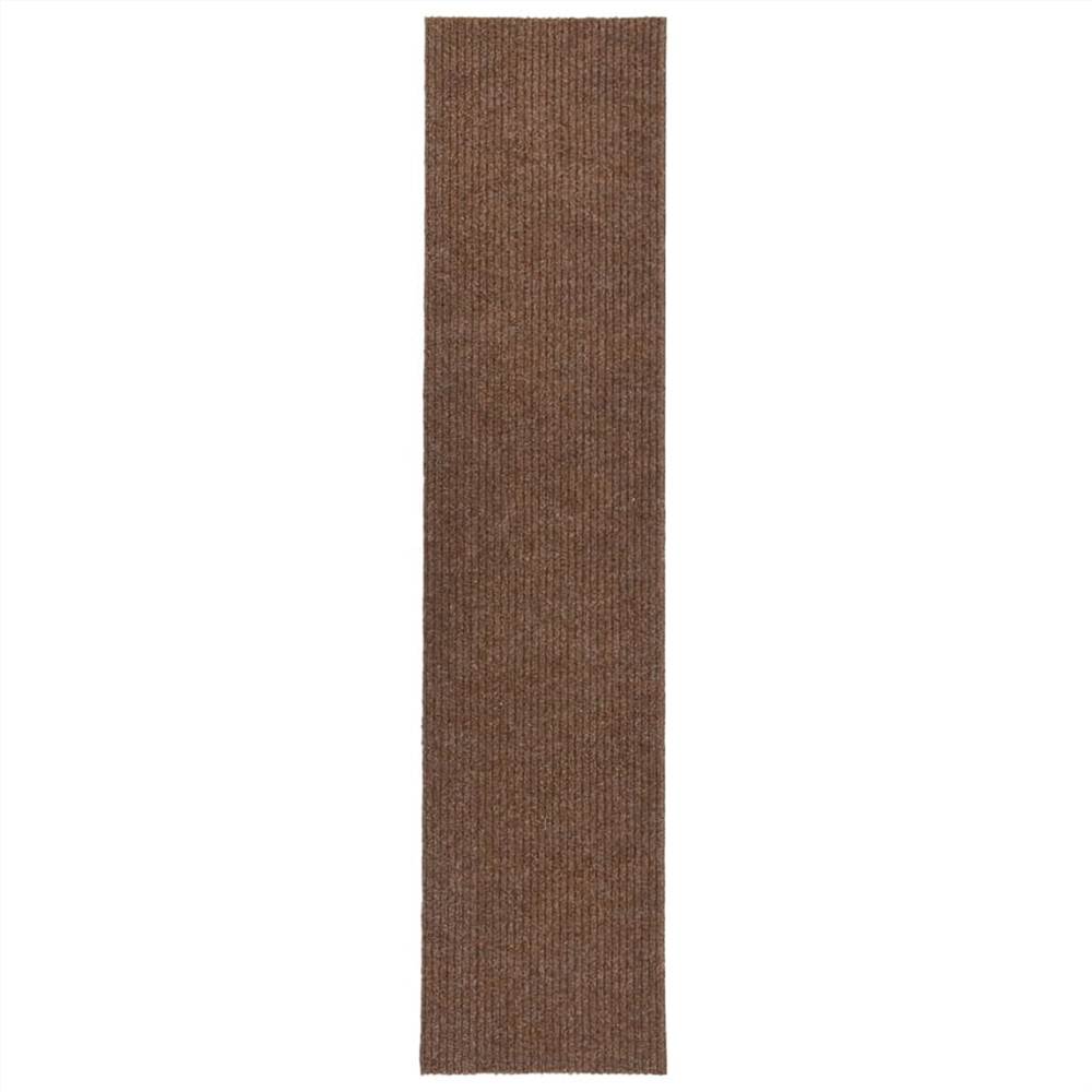 

Dirt Trapper Carpet Runner 100x450 cm Beige