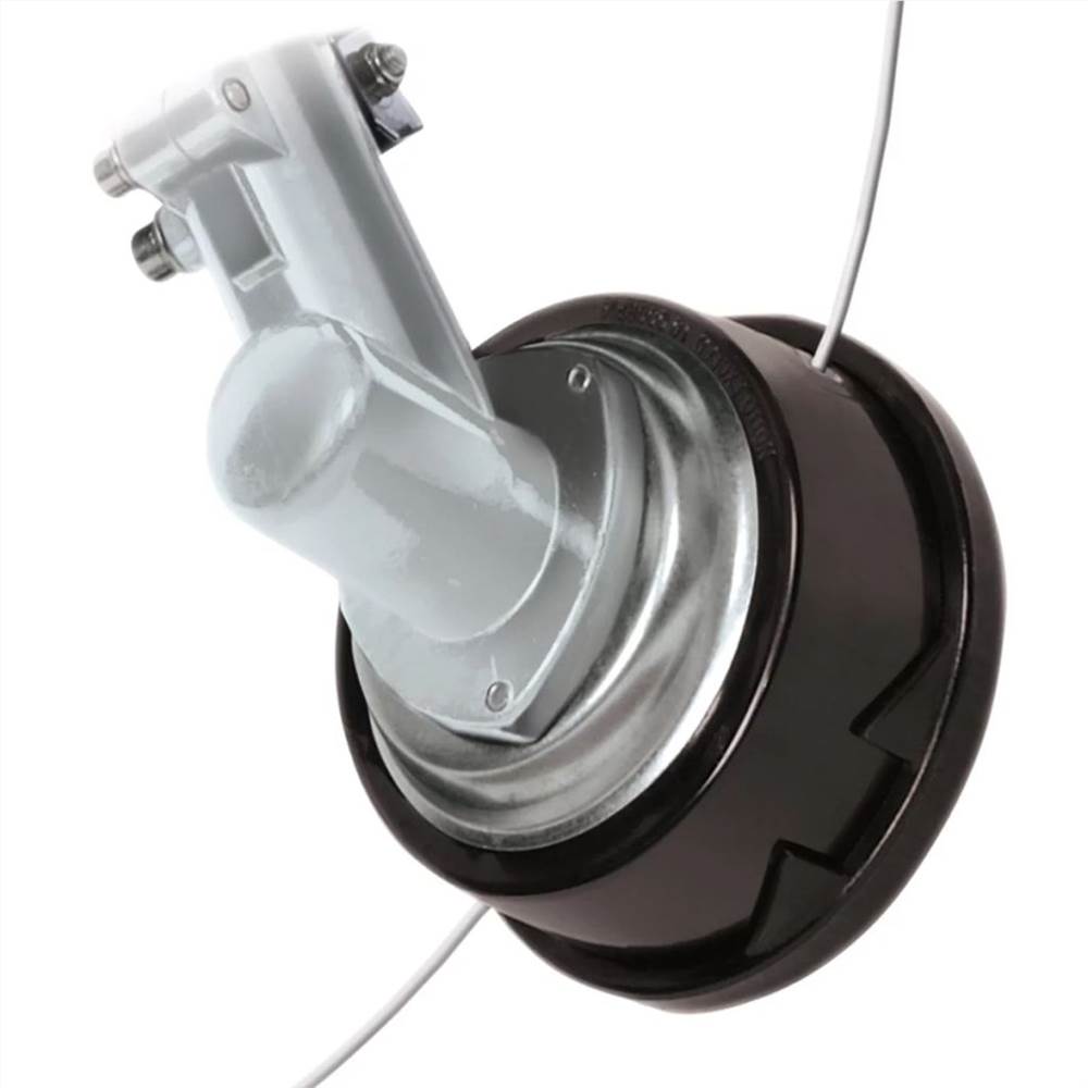 Einhell 2-in-1 Petrol Grass Trimmer GC-BC 52 I AS 1500 W 3436540