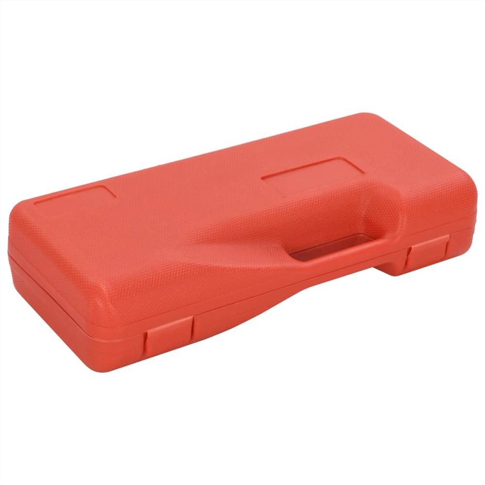 Hydraulic Crimping Pliers 4-6-8-10-16-25-35-60 mm²