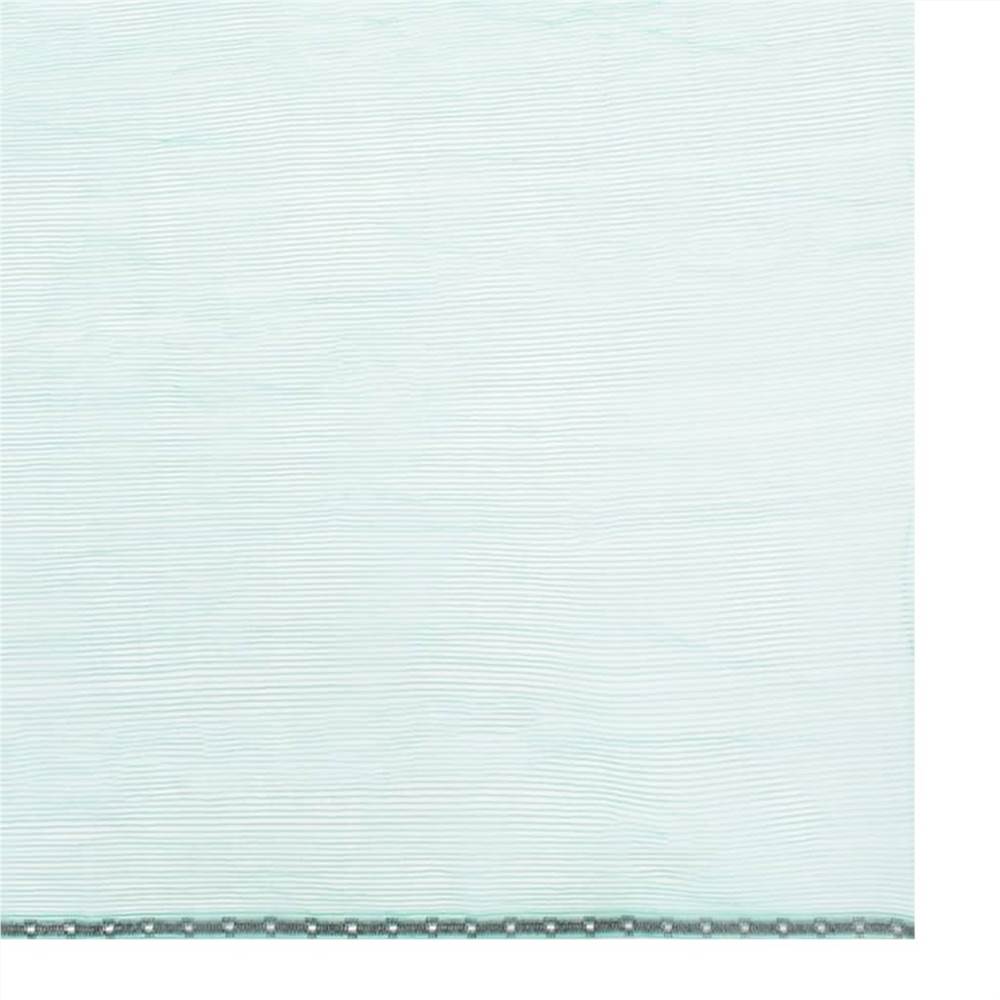 Scaffolding Net HDPE 2x25 m Green