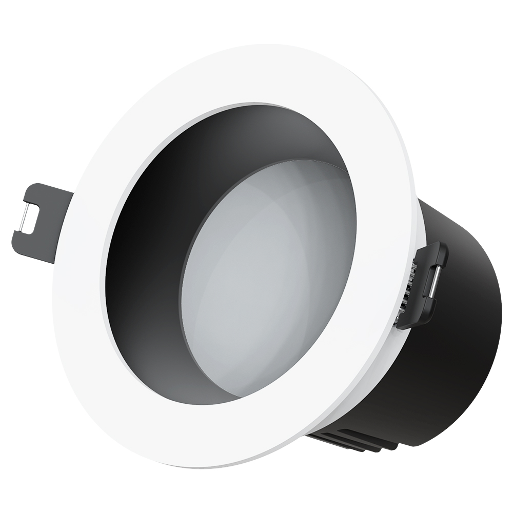 YEELIGHT YLTS02YL Smart Mesh Downlight Spotlight M2