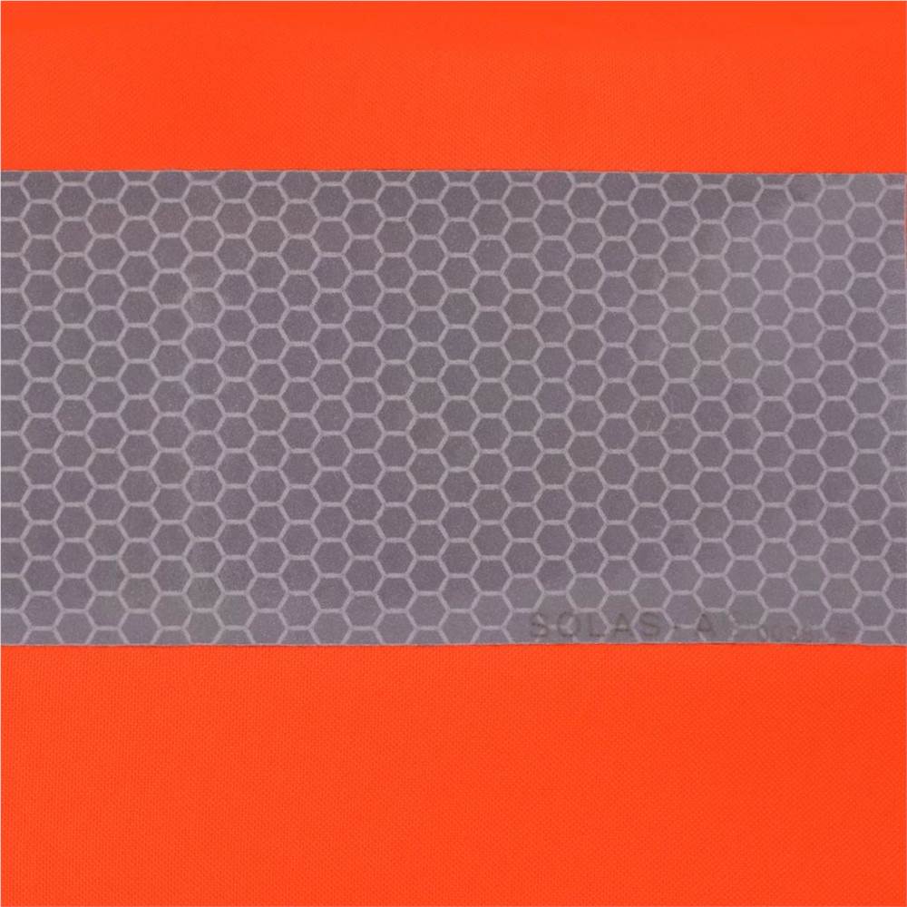 Buoyancy Aid 100 N 40-60 kg