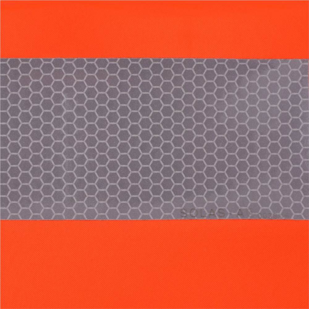 Childrens Buoyancy Aids 4 pcs 100 N 10-20 kg