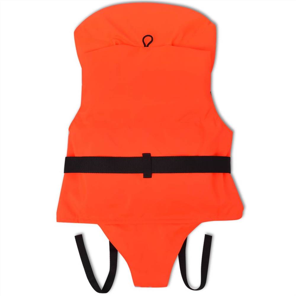 Childrens Buoyancy Aids 4 pcs 100 N 10-20 kg