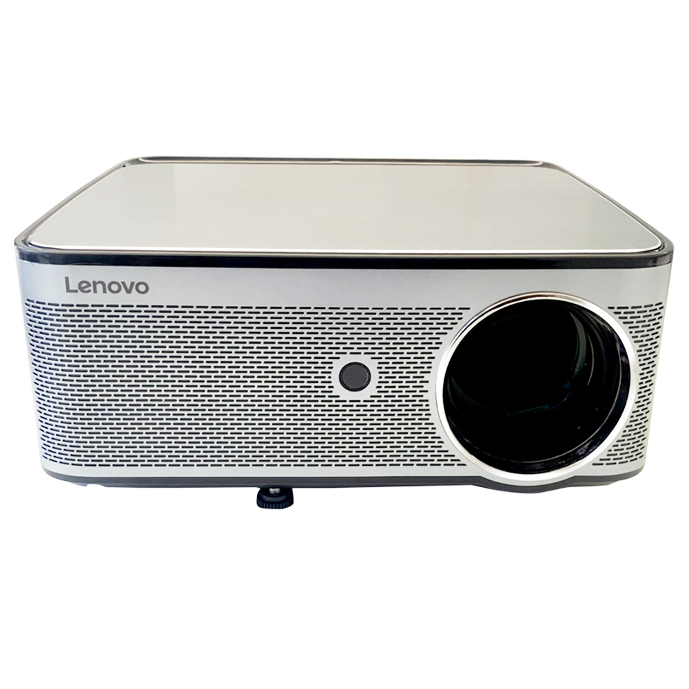 Lenovo L5 Smart Projector